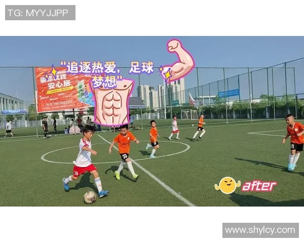 足球明星的经典语录集锦激励你追逐梦想与激情的力量 足球明星的经典语录集锦激励你追逐梦想与激情的力量