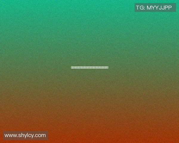 足球明星邹正的职业生涯与成就全景介绍及精彩图片分享