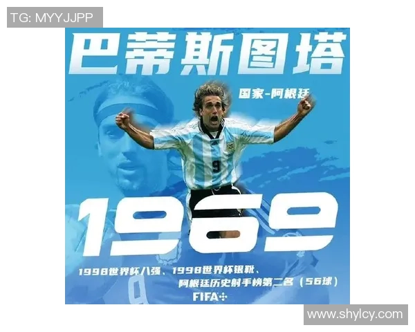 2号足球明星球员的传奇故事与赛场背后的奋斗历程揭秘