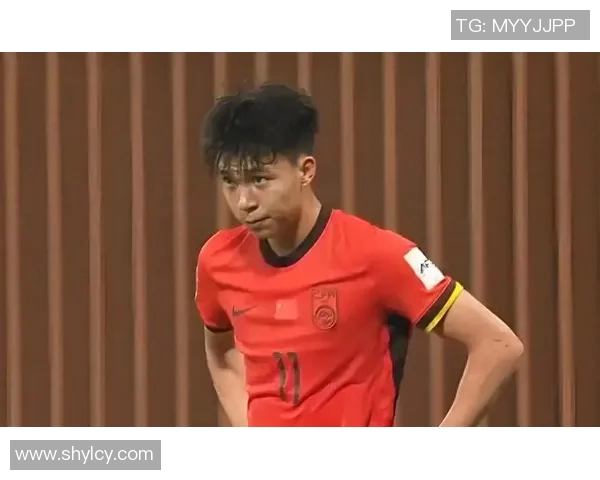 中国足球明星的悲惨命运与无奈挣扎的真实故事