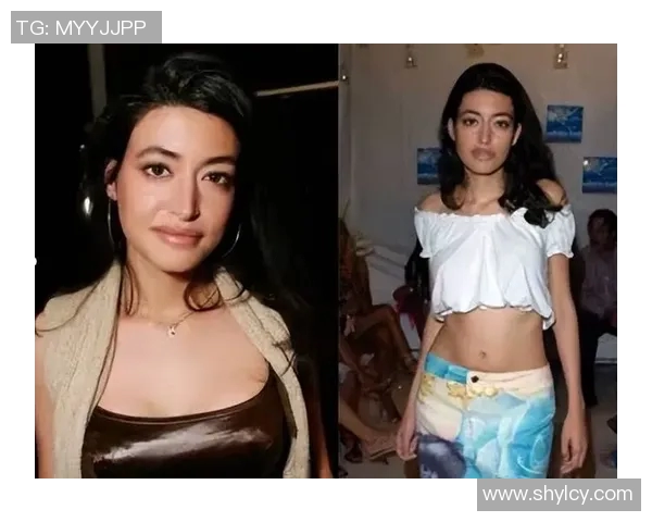 外国足球明星与妻子的爱情故事与生活点滴揭秘