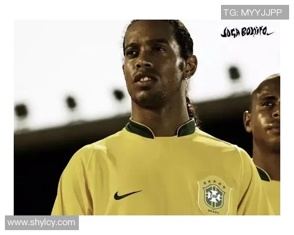 岁月不败帅气老将足球明星的魅力与传奇人生 岁月不败帅气老将足球明星的魅力与传奇人生