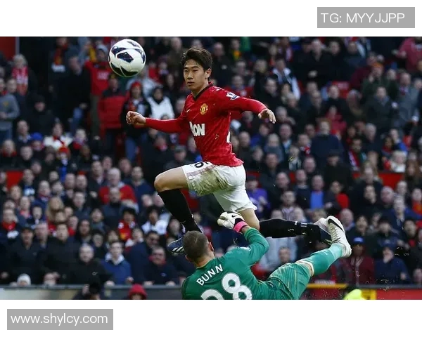 高清足球明星儿童壁纸精选让孩子们与偶像一起追逐梦想的快乐时光 高清足球明星儿童壁纸精选让孩子们与偶像一起追逐梦想的快乐时光