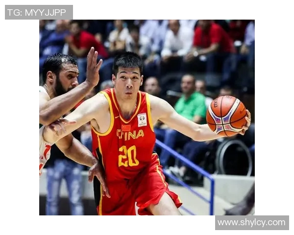 任骏飞领衔球队奋勇拼搏展现篮球精神再创辉煌成就