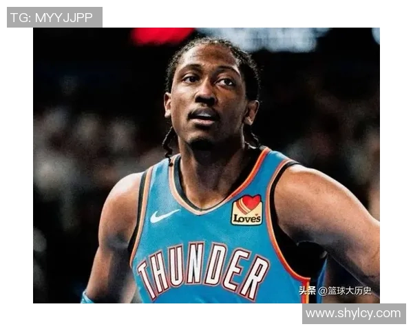 杰伦威廉姆斯的崛起与未来展望:从新秀到明星的篮球旅程 杰伦威廉姆斯的崛起与未来展望:从新秀到明星的篮球旅程