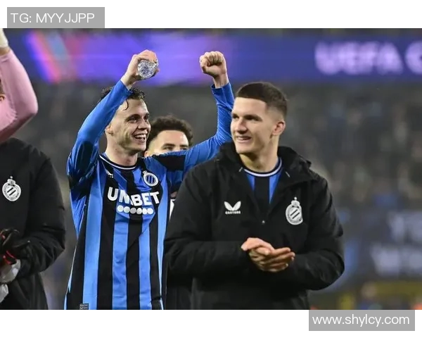 欧冠激战摩纳哥对决尤文图斯谁能笑到最后 欧冠激战摩纳哥对决尤文图斯谁能笑到最后