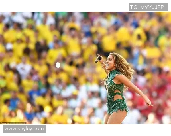 外国足球明星超强瞬间集锦展现他们的激情与荣耀