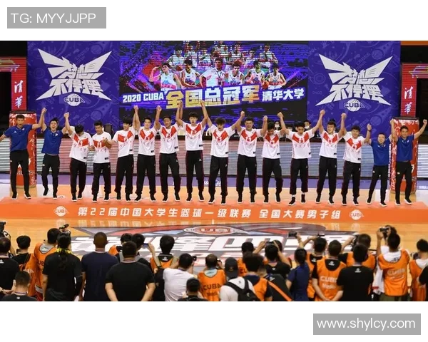 清华北大决赛精彩回顾:CUBA篮球赛录像全程分析与亮点集锦 清华北大决赛精彩回顾:CUBA篮球赛录像全程分析与亮点集锦