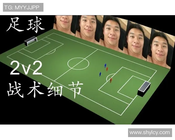 灵都与科森察的较量揭示足球战术的深度与魅力 灵都与科森察的较量揭示足球战术的深度与魅力