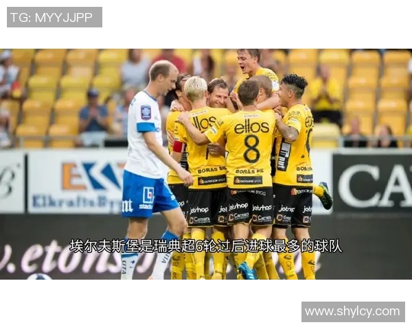 竞彩德国对瑞典比赛分析与胜负预测详解 竞彩德国对瑞典比赛分析与胜负预测详解