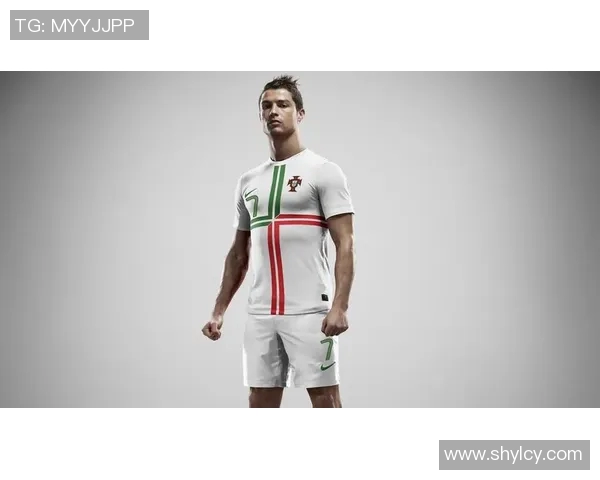 4K高清足球明星素材尽在掌握展现球场魅力与激情的完美选择