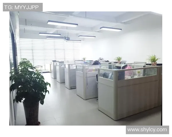 体育用品销售岗位职责及其对提升业绩的重要性分析