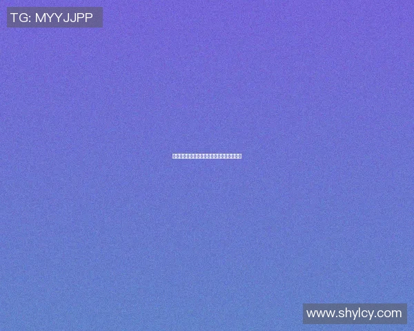 全球最帅退役足球明星盘点谁是你心中的男神