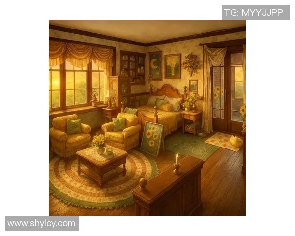 室内十大娱乐项目推荐让你的休闲时光更加丰富多彩