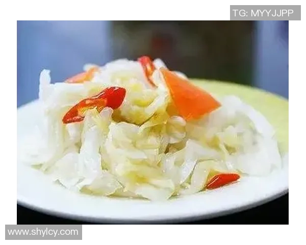 篮球明星泡菜的奇妙结合如何让运动与美食完美融合