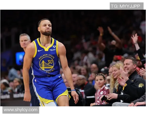 库里身高揭秘NBA篮球明星的身高对比赛的影响与意义分析 库里身高揭秘NBA篮球明星的身高对比赛的影响与意义分析