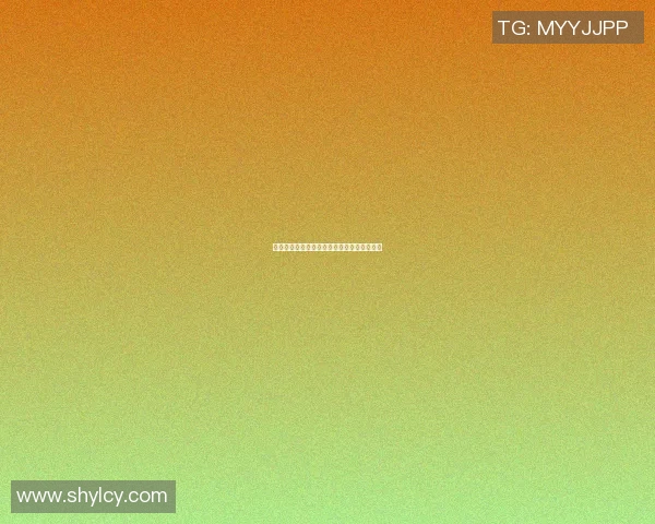 篮球明星赛场庆祝动作全解析与精彩瞬间回顾