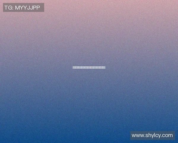 篮球明星护面照片男神秘面具下的篮球传奇与风采